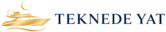 Teknede Yat